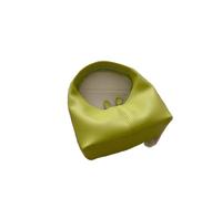 Bolso de mano para mujer, color caramelo, bolso de mano para teléfono móvil, pequeño bolso de mano de piel sintética en las, Green, Black