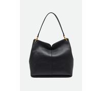 Bolso de mano para mujer Gianni Chiarini Sandra Universal marrón oscuro
