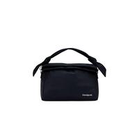 Bolso de mano 'Priori Loverty 3.0' Mujer Desigual One Size negro