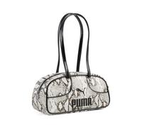 Bolso de mano PUMA 1976 4 l, Accesoiros, Blanco, OSFA