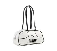 Bolso de mano PUMA 1976 4 l, Accesoiros, Blanco, OSFA