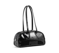 Bolso de mano PUMA 1976 4 l, Accesoiros, Negro, OSFA