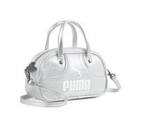 Bolso de mano PUMA 1976 Lustre Micro 1 l, Accesoiros, Gris, OSFA