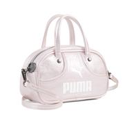 Bolso de mano PUMA 1976 Lustre Micro 1 l, Accesoiros, Rosa, OSFA