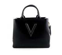 Bolso de mano Valentino Bags Coney Strap negro