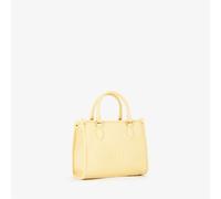VALENTINO Rised RE, Bolso para Mujer, Giada, Talla única
