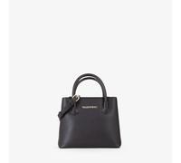 Bolso de mano Valentino Faith Re Strap negro