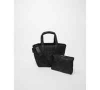 Bolso de mano VeeCollective Vee Negro