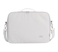 Bolso de Maternidad Cambrass Clinic Sweet Gris