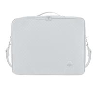 Bolso de Maternidad Cambrass Sara Gris
