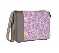 Bolso De Mensajero Casual Para Bebé Lassig