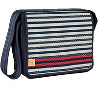 Bolso De Mensajero Casual Para Bebé Lassig