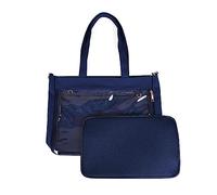 Bolso De Mensajero Estilo Universitario para Mujer Bolso Ita Hombro Pequeño -JK Carteras Anime Bandolera Transparente Girls Cute Ita Mensajero Transparente Hombro Mujer -jk Crossbody