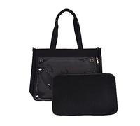 Bolso De Mensajero Estilo Universitario para Mujer Bolso Ita Hombro Pequeño -JK Carteras Anime Bandolera Transparente Girls Cute Ita Mensajero Transparente Hombro Mujer -jk Crossbody