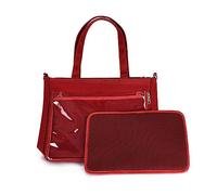 Bolso De Mensajero Estilo Universitario para Mujer Bolso Ita Hombro Pequeño -JK Carteras Anime Bandolera Transparente Girls Cute Ita Mensajero Transparente Hombro Mujer -jk Crossbody