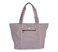 Bolso de mujer adidas TU