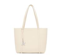 Bolso de Mujer Armani Exchange Kaiji Bolsa Shopping Valley/Marrón Bass ND Valley