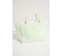 Bolso de mujer Banana Moon Seta Oceano TU