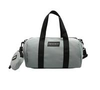 Bolso De Mujer Bandolera Estilos Corea Hombro con Monedero Mensajeros Nylon Viajes para Diario Estilos Corea Mensajeros para Mujer Hombro con Monedero Bandolera