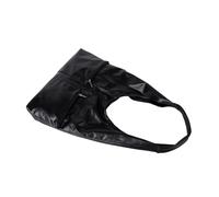 Bolso De Mujer Bolso Axila A Juego Comprador Gran Capacidad Estilos Coreanos Hombro para Oficina Diario Estilos Coreanos Hombro para Mujer Tendencia Axila Comprador Gran Capacidad