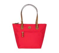 Bolso de Mujer BRIC'S X-Collection Shopping Geranio ND Elección = P