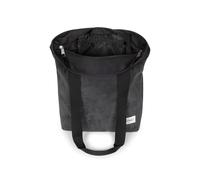 Bolso de mujer Eastpak Shopp'r Tote TU