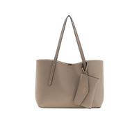 Bolso de mujer Guess Brenton TU