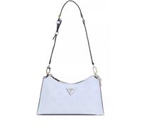 Bolso de Mujer GUESS Cresidia Hombro Polvo Azul ND Elección = P Polvo Azul H