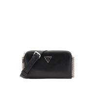 Bolso de Mujer GUESS Daryna 2 Bandolera Negro ND Elección = P HWVG9493120BL
