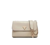Bolso de Mujer GUESS Daryna Bandolera Bone ND Elección = P HWVG9493200BON