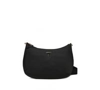 Bolso de Mujer GUESS Eco Gemma Hombro Negro ND Elección = P Negro HWEYG839501BLA