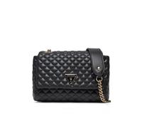 Bolso de Mujer GUESS Eco Rianee Bandolera Negro ND Elección = P HWEQG954121