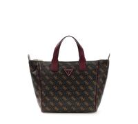 Bolso de mujer Guess Follie small TU