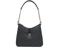 Bolso de Mujer GUESS Giya Hombro Coalog ND Elección = P Coalog HWSG9629020CL