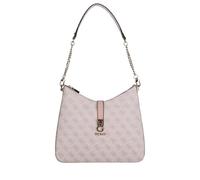 Bolso de Mujer GUESS Giya Hombro Orquídea Logo ND Elección = P Orquídea Logo Hws