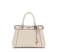 Guess Bolso Anadela Taupe HWBG9633060-TAU
