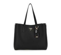 Bolso de mujer Guess Meridian II Girlfriend TU