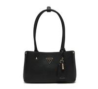 Bolso de Mujer GUESS Meridian Mano Con Bandolera Negro ND Elección = P Hwbg