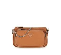 Bolso de Mujer GUESS Noelle 2 Bandolera Luz Cognac ND Elección = P Cogn