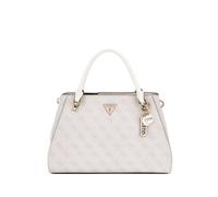 Bolso de Mujer GUESS Noelle Mano Dove Logo ND Elección = P Dove Logo HWBD78790