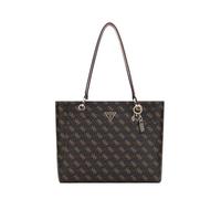 Bolso de Mujer GUESS Noelle Totalizador Marrón ND Elección = P HWQL7879250BRO