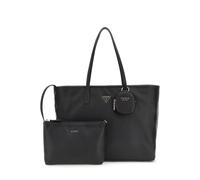 Bolso de mujer Guess Power Play II Tech Large TU