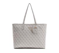 Bolso de mujer Guess Power Play II Tech Large TU