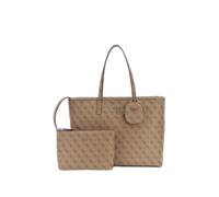 Bolso de mujer Guess Power Play TU