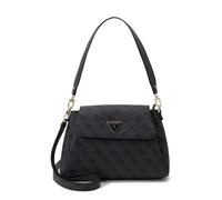 Bolso de Mujer GUESS Sora Solapa Hombro Coalog ND Elección = P Coalog HWSG950720