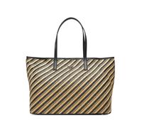 Bolso de Mujer GUESS Vikky 2 Totalizador Natural/Black ND Elección = P Hw