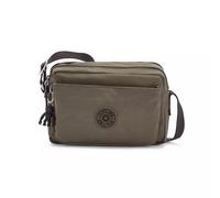 Bolso de mujer Kipling Abanu M TU