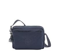 Bolso de mujer Kipling Abanu M TU