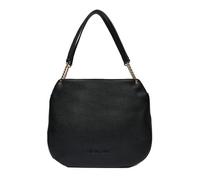 Bolso de Mujer LOVE MOSCHINO Hombro Negro ND Elección = P Negro JC4021PP1LLT0000
