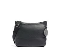 Bolso de Mujer MANDARINA DUCK Mellow Leather Bandolera Negro ND Elección = P Ner